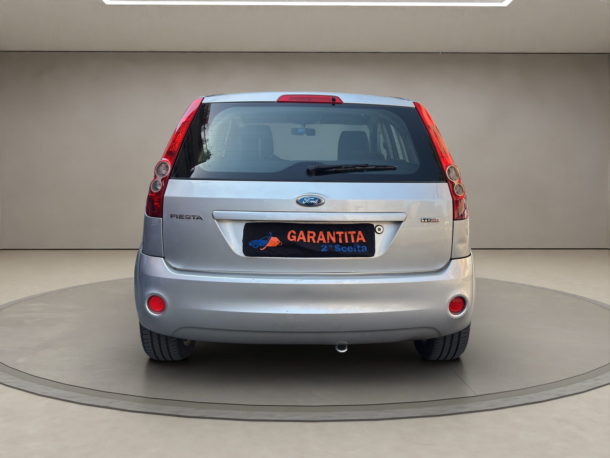 FORDFIESTADIRSEL5PORTE_06_converted